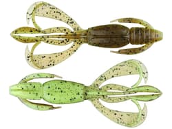 Keitech Crazy Flapper - Thumbnail 12