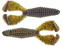 Reaction Innovations Small Spicy Beaver 3.0 - Thumbnail 4