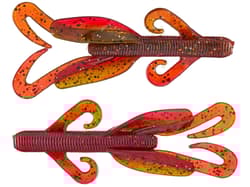 V&M Swamp Hog 8pk - Thumbnail 3