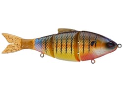 6th Sense Trace 5" Swimbait - Thumbnail 14