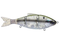 6th Sense Trace 5" Swimbait - Thumbnail 5