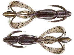 Keitech Crazy Flapper - Thumbnail 7