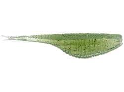 Damiki Fat Armor Shad - Thumbnail 5