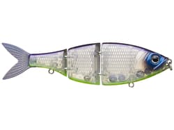 Eurotackle Nage Swimbait - Thumbnail 6