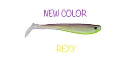 Perfect Head 5.5 - NEW COLOR