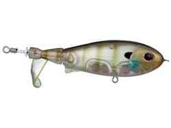 Berkley Screamin' Choppo Topwater - Thumbnail 6