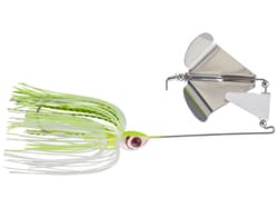 Booyah Buzz Buzzbaits - Thumbnail 7