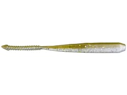 SPRO Pin Tail Minnow - Thumbnail 13