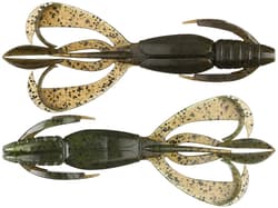 Keitech Crazy Flapper - Thumbnail 17