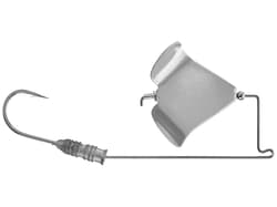 Dirty Jigs Scott Canterbury Pro Buzz Buzzbait Version 2 - Thumbnail 5