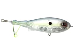 Berkley Screamin' Choppo Topwater - Thumbnail 7