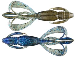 Keitech Crazy Flapper - Thumbnail 14