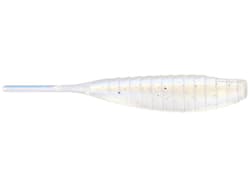 Fish or Die Shiv Minnow - Thumbnail 1
