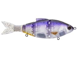 6th Sense Trace 5" Swimbait - Thumbnail 12