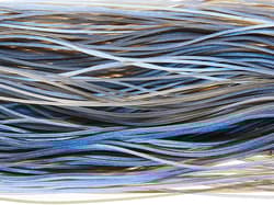Skirts Unlimited Finesse Series Skirts 10pk - Thumbnail 3