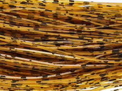 Skirts Unlimited Finesse Series Skirts 10pk - Thumbnail 24