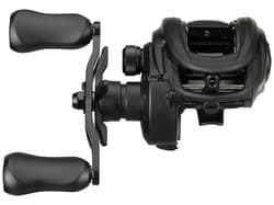 Abu Garcia Max5 300 Casting Reel - Thumbnail 2