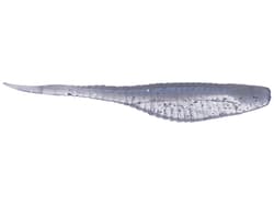 Damiki Armor Shad - Thumbnail 14