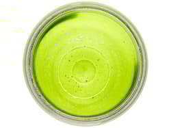 Berkley PowerBait Trout Dough - Thumbnail 2