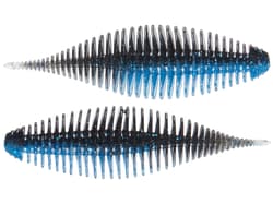 Geecrack Bellows Shad - Thumbnail 5