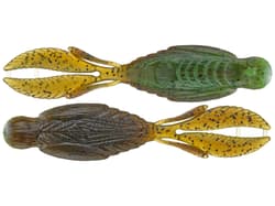 Fishlab Nature Series Bird - Thumbnail 1