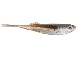 CAST Fishing Co. Echo - Thumbnail 8