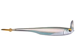 6th Sense Masterclass Strobe Shaker - Thumbnail 10