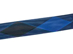 G-Sox Casting Rod Covers - Thumbnail 3