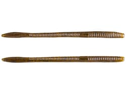 Strike King 3X Elaztech Finesse Worm - Thumbnail 1