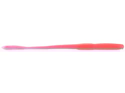 Reaction Innovations Flirt Worm - Thumbnail 4