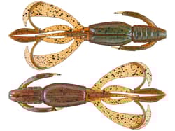 Keitech Crazy Flapper - Thumbnail 9