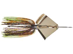 Nichols Reflex Buzzbait - Thumbnail 2