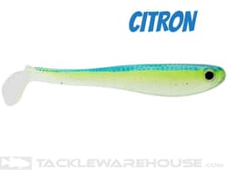 Perfect Head 5.5 - NEW COLOR