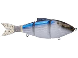 6th Sense Trace 5" Swimbait - Thumbnail 9