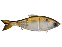 6th Sense 7.25" Trace Swimbait - Thumbnail 5