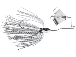 Baby Buzzbait - Thumbnail 10