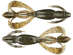 Keitech Crazy Flapper - Thumbnail 11