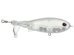 Berkley Screamin' Choppo Topwater - Thumbnail 4