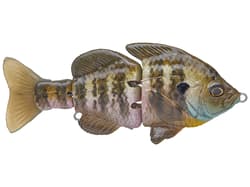 Mattlures Hardgill Swimbaits - Thumbnail 6