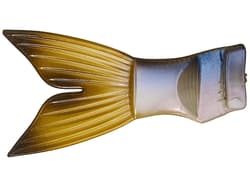 6th Sense 7.25" Trace Swimbait - Thumbnail 2