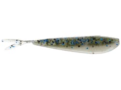 Gambler FF Series Min-O Minnow 3" - Thumbnail 7