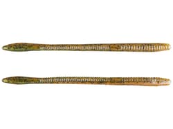 Strike King 3X Elaztech Finesse Worm - Thumbnail 7
