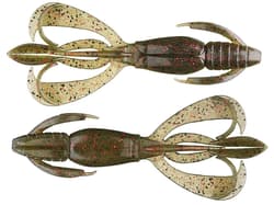 Keitech Crazy Flapper - Thumbnail 16