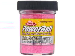 Berkley PowerBait Trout Dough - Thumbnail 5