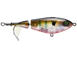 Mach Baits Patroller - Thumbnail 3