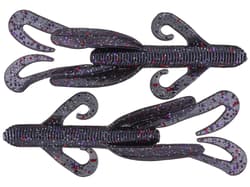 V&M Swamp Hog 8pk - Thumbnail 11