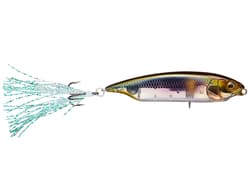 Megabass Karashi Twitch Bait - Thumbnail 10