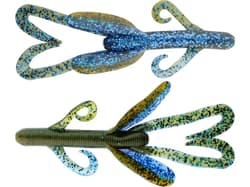 V&M Swamp Hog 8pk - Thumbnail 7