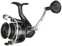 Penn Pursuit V Spinning Reels - Thumbnail 2
