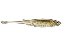 Berkley PowerBait Drip Minnow - Thumbnail 11